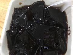 -家味螺蛳粉&烤鱼(五角场店)