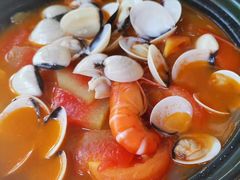 -农厨好味·温泉鹅·农家菜