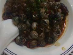 -辣不怕口味虾(凌霄路店)