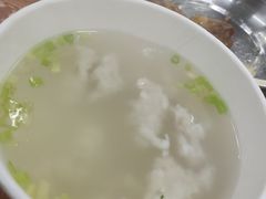 -三真丸子美食坊(故宫路店)