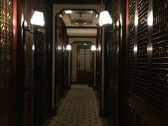 贝轩大公馆-贝轩大公馆