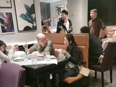 -峨嵋一派