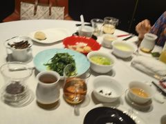 -许家菜.艺创菜(仁和新城店)