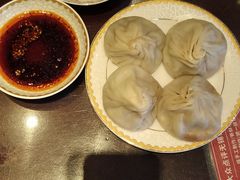 -熙盛源(苏苑街店)