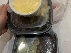 -永和大王(共和新路店)