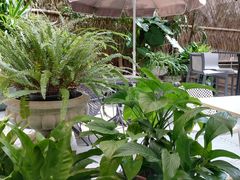 -潮一不贰·法式甜品·生日蛋糕·西式简餐(外滩店)