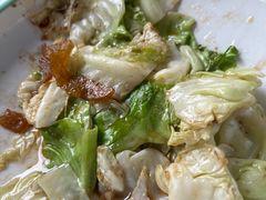 -礼耕堂·百年茶人餐厅(梅家坞店)