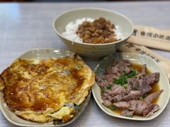 -圆宝台湾小吃(迎津街店)