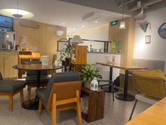-Makumo·卷云家庭料理餐厅(美糖广场店)