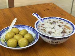 -韵姐牛奶甜品世家