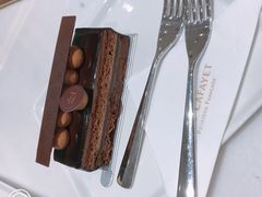 -PAUL LAFAYET 法式甜品(深圳湾万象城店)