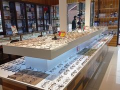 -博客眼镜(大学城店)