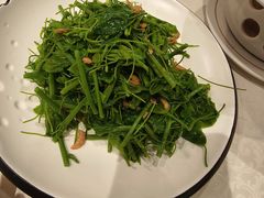 -北京全聚德(王府井店)