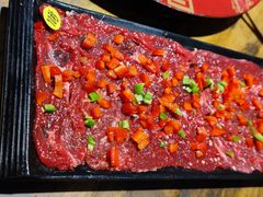 -七里川健康火锅(总店)