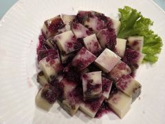 -和源祥·日照菜扛把子(万平口一店)