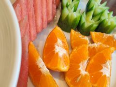 -面辣子·陕西家乡菜(长安店)