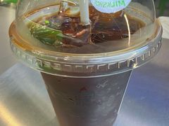 -迷客夏Milksha(圆融天幕店)