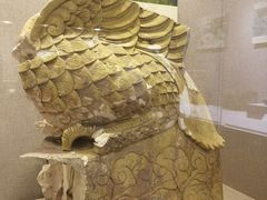-南越王博物院(王宫展区)