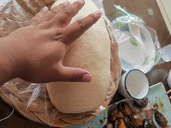 -抹直口特色菜馆(一店)