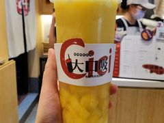 -炖物24章·顺时轻养茶(黄龙店)