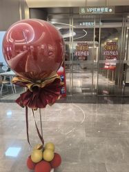 -深圳米兰柏羽医疗美容医院