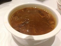 -稻香迎囍皇宫(港惠店)
