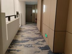 -雅宜酒店(广州黄埔大沙东地铁站店)