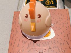 -椰小鸡·琼州糟粕醋(美兰缤纷城店)