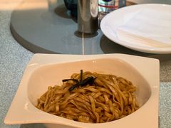 -逸林轩中餐厅(中信泰富朱家角锦江酒店)