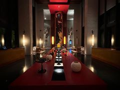 -三亚太阳湾柏悦酒店