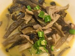 -一澜江宴·江景地标楚菜(江滩公园店)