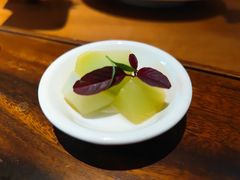 -天水蔬食料理(树德之光店)