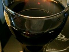 -鲁西肥牛(九方购物中心店)