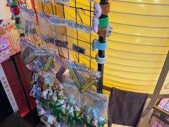 -芝小官毛肚火锅海鲜自助(苏州吴江区万宝店)