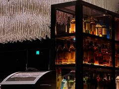 -瑞吉吧 The St·Regis Bar(长沙瑞吉酒店)