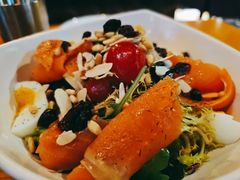 -味德西餐音乐酒吧 Wade's Bar&Grill