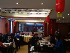 大堂-燕云楼(云南路店)