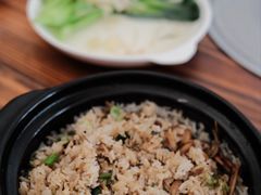 -富哥食店