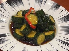 -红厨巷·淮扬菜(熙南里店)
