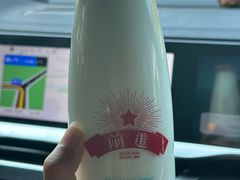 -红星前进面包牛奶公司(五道口购物中心店)