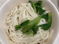 鸡汁拌面-振鼎鸡(天钥桥路店)