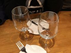 -红房子西菜馆(淮海中路店)