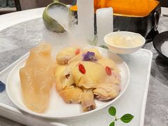 -蔓火锅(融侨外滩壹号店)