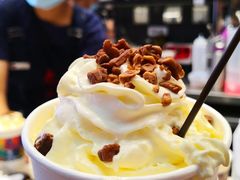 -茶颜悦色(坡子街幽兰阁店)