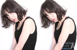 点击看大图 -GIRL STYLE 烫发·染发沙龙