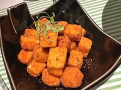 -桂满陇·蟹黄小笼汤包(环球港店)