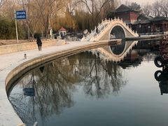 -皇家御河游(紫御湾码头)