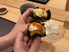 -小十Omakase(地王大厦店)
