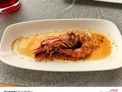 -Ministry of Crab•MOC(交子大道店)