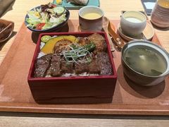 -本源食集 日式烧肉·炉端烧(东海缤纷店)